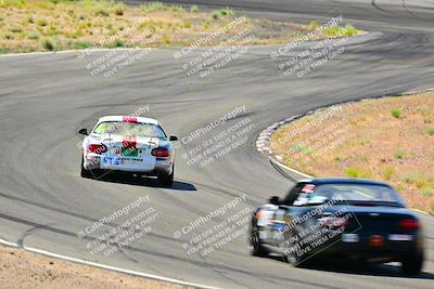 media/May-25-2025-Nasa (Sun) [[dcc9ba5c99]]/Race Group A/Qualifying/
